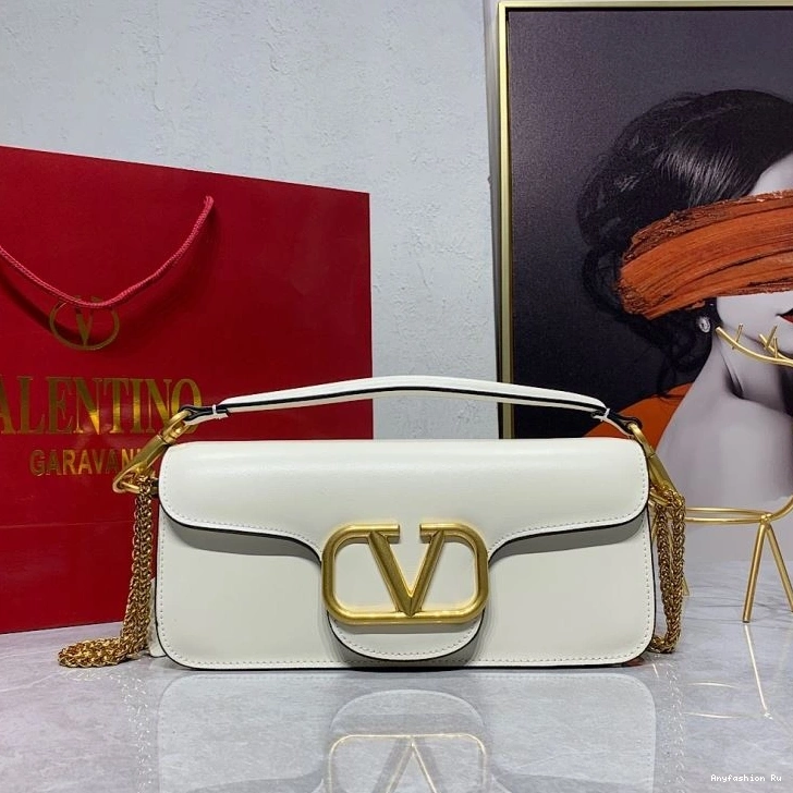 Bright Bags Valentino Satchel 86927 0801